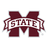 Mississippi State Bulldogs logo
