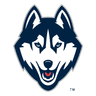 UConn Huskies logo