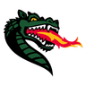 UAB Blazers logo