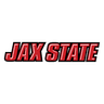 Jacksonville State Gamecocks logo