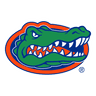 Florida Gators logo