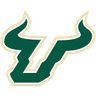 South Florida Bulls logo