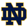 Notre Dame Fighting Irish logo