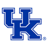 Kentucky Wildcats logo