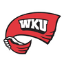 Western Kentucky Hilltoppers logo