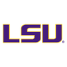 LSU Tigers logo